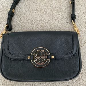 Tory Burch Amanda Crossbody